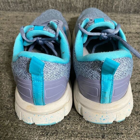 Brooks Running shoes - Picture 2 of 11